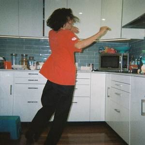 Meet your Posher, Tyrone